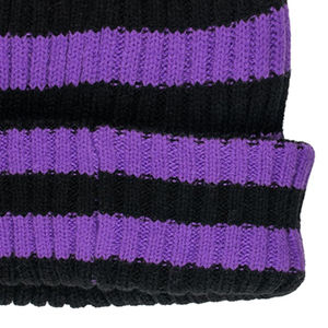 หมวกบีนนี่คุณภาพพรีเมี่ยมหมวกบีนนี่ผลิตจากโรงงานโดยตรง - Product Image 3