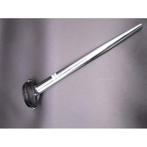 Boquilla Eco Green 440mm Suministros de riego Modelo 2017 - Product Image 1