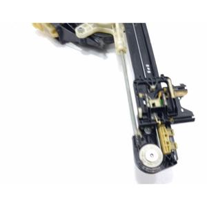 REGULADOR DE VENTANAS ELÉCTRICAS DELANTERO DERECHO LAND ROVER Range Rover SPORT DK62-23200-AF (13>22) - Product Image 2