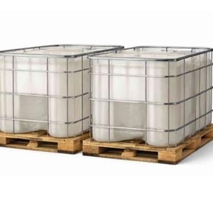 Azúcar glas al por mayor para panaderías e industria de la repostería - Product Image 1