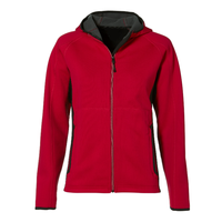 Cardigans en tricot pour femmes, tendance hiver 2022, service OEM, 100% coton, fermeture éclair de haute qualité, design personnalisé