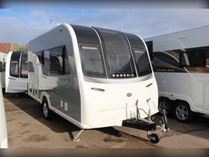 Lujo 4x4 al aire libre RV Camping caravana camión barato estándar Camper Van para expedición en carretera para los propietarios de automóviles - Product Image 6