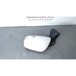 ESPEJO RETROVISOR IZQUIERDO TOYOTA Auris 2ª Serie 8790602190 (10>) - Product Image 2