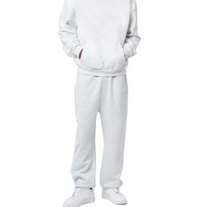 Essential Comfort Men's Loose Joggers-Tela ultrasuave, Ideal para descansar o salidas Casuales - Product Image 1