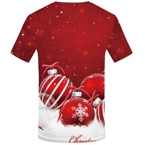 T-shirt de Noël tendance rare, prix bas, t-shirt de Noël pour homme, nouveaux designs haut de gamme, derniers t-shirts de Noël - Product Image 2