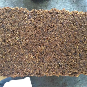 Company Offers Grade 10 SVR 10 Natural Rubber Vietnam Origin Raw Materials for Tyre Industry Made in Vietnam - Product Image 4