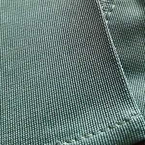 Camisetas de Fútbol con Diseño de Ojo de Buey a la Moda para Entrenamiento de Club, Logotipo de Diseño Bordado Personalizado, Malla, Jersey de Fútbol para Fanáticos del Equipo Americano - Product Image 5