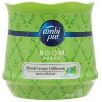 Buy Wholesale Hungary Ambi- Pur Lavender Scent Room Fresh Air