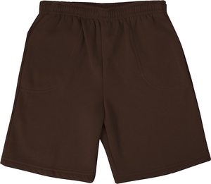 Shorts de Baño para Hombre, Cintura Media, Estampados, Secado Rápido, Casuales, con Cintura Elástica y Diseño Sublimado - Product Image 3
