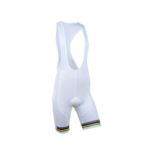 Uniforme de Ciclismo de Fabricante, Nuevo Diseño, Alta Calidad, Talla Grande, Resistente al Viento, Ecológico, Jersey de Ciclismo para Adultos - Product Image 2