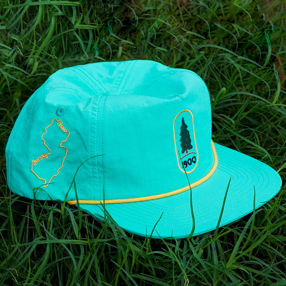 สีเขียวมรกต