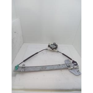 มอเตอร์ไฟฟ้าหน้าต่างด้านหน้าขวา KIA Rio 4th Series 82460-1w000 (11>) - Product Image 1