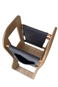 Taburete de escalera plegable de madera moderna para preescolar, torre de aprendizaje, dormitorio escolar, muebles duraderos de madera para niños, animación de Hotel