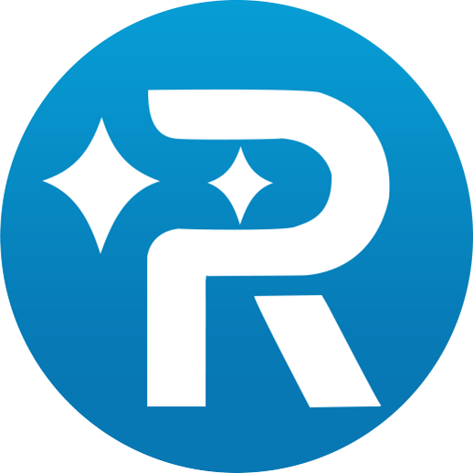 Hebei Risen Imp And Export Trading Co., Ltd. logo