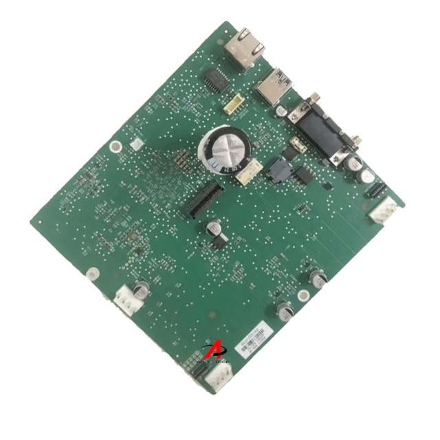 Original  Vj6230 Spare Printer PCBA 408271 TTO Printers Spare Parts