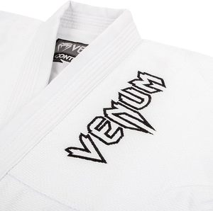 Personnalisé de haute qualité IBJJF hommes BJJ GI Kimono professionnel léger Jiu Jitsu Gi brésilien Jiu Jitsu Arts martiaux porter - Product Image 3