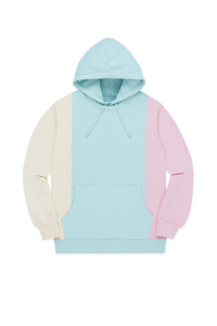 Made in Best Material <b>Sublimation</b> <b>Hoodies</b> Long Sleeves Street Wear Fashionable <b>Sublimation</b> <b>Hoodies</b> - Product Image 4