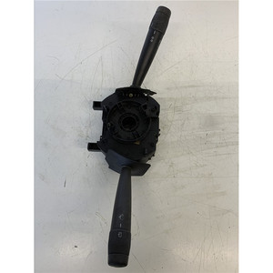 DEVIOLUCI FIAT Seicento Serie 735293993 (98>00) - Product Image 2