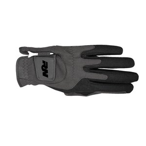 Gant de golf de style le plus populaire avec le meilleur tissu/gants de golf antidérapants de haute qualité à vendre - Product Image 5