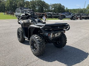 รถมอเตอร์ไซค์ ORIGINAL รุ่นใหม่ล่าสุด ปี 2026 XT 1000R ลายพราง Dark Wildlands สำหรับกิจกรรมสันทนาการ - Product Image 3