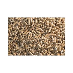 Granulés de bois industriels de haute qualité disponibles pour les acheteurs industriels en gros - Product Image 6