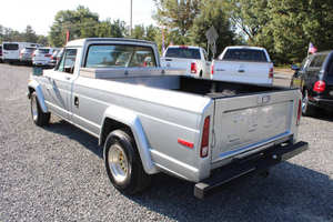 Jeep J-10 1985 Usada, 4x4, Cabina Estándar, Camioneta LB, Industrial, Garantía OEM de 3 Años - Product Image 3