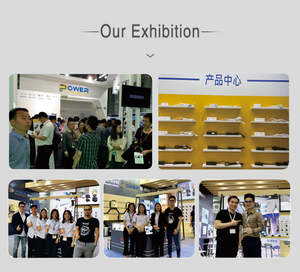 แถบพลังงานมาตรฐานสำหรับโซฟาตั้งโต๊ะ - Product Image 6