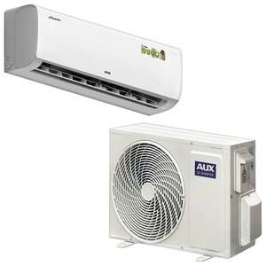 Equipo de Refrigeración de Pared de Alta Calidad con Aire Acondicionado Split de 24000 BTU para Marca Privada y Distribución al por Mayor - Product Image 3