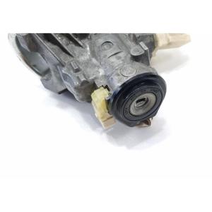 COMMUTATEUR D'ALLUMAGE TOYOTA Yaris Série 89782-02010 (14>16) - Product Image 2