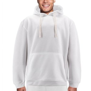 Survêtement 2 pièces en polaire technique pour hommes Jogging Veste de survêtement Pantalon de survêtement Tenue en polaire - Product Image 1