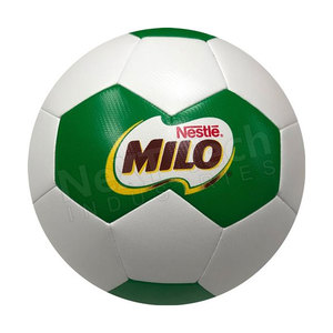 New Styles Promotional <b>Balls</b> NTI-PB-558 for Promotional Purposes Machine Stitched by Next Tech Industries - Product Image 3
