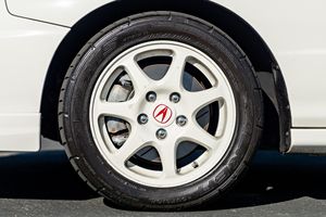 Gran Oferta: Acura Integra Type R Coupé 1998, Listo para Enviar - Product Image 6