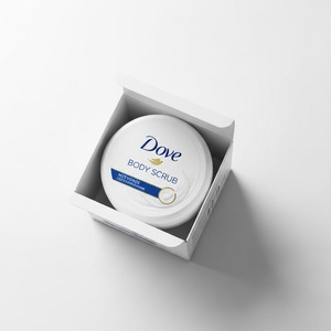 ข้อเสนอจำนวนจำกัดสำหรับสครับขัดผิวกายด้วยแร่ธาตุอ่อนโยนให้ความชุ่มชื่นให้ผิวเรียบเนียนสดชื่นมีกลิ่นหอมทุกสภาพผิว - Product Image 3