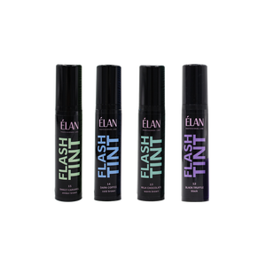 Lápiz para Cejas con Color FLASH TINT en Formato de Lápiz - Product Image 3