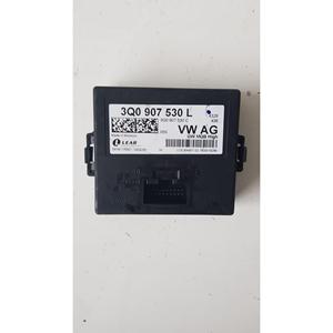 UNIDAD DE CONTROL DE ACCESOS CHZ SKODA Octavia S.Wagon 5ª Serie (5E5) (16>20) Gasolina 1.4 - Product Image 3