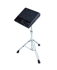 NUEVO Pad de Sampling SPD-SX PRO de Alta Calidad con 32GB de Memoria Interna - Product Image 2