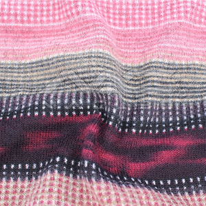 Bonnets en jacquard légers sur mesure, qualité supérieure, vente chaude, prix compétitif, créez votre propre design, Macleo Sports - Product Image 6