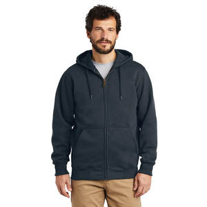 100% coton sweats à capuche personnalisés pour hommes meilleurs prix possédez votre conception Logo graphique polaire tissu sweat 350GSM sweats à capuche pour hommes - Product Image 4