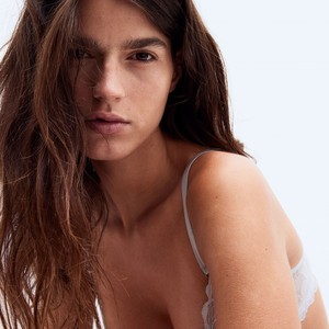 Pantalones cortos deportivos de talla grande con estampado de serpiente para gimnasio, conjunto de pantalones cortos de Yoga para gimnasio, sujetador Sexy, pantalones cortos para levantar glúteos para mujer - Product Image 3