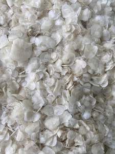 Khô cá rô phi quy mô làm sạch thấp tro cho ăn được gelatin sản xuất viên nang B2B bán buôn Việt Nam - Product Image 6