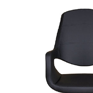 Chaise de chef Offre Spéciale Legend Chaise de bureau ergonomique au design moderne avec cuir véritable fabriquée en Turquie Expédition rapide - Product Image 4