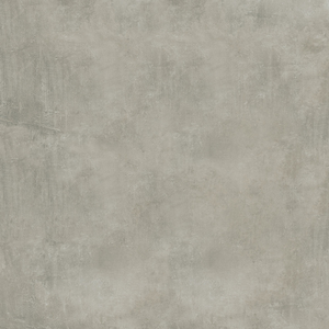 Baldosa de Suelo de Alta Calidad Arkitea Italiana con Efecto Luminoso Color Gris Lima, 600 x 600 mm, Aspecto Mármol, Antibacteriana, para Interiores de Villas Modernas - Product Image 2