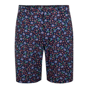 Pantalones Cortos de Golf para Hombre, Diseño Deportivo para Exteriores, Uso Diario de Verano para un Estilo de Vida Activo - Product Image 1