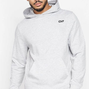 100% haute qualité pas cher prix hommes Jogging survêtement 2025 Style décontracté hommes vêtements deux pièces survêtement - Product Image 5