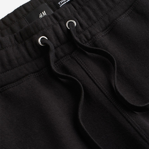 Chándal Hombres Trajes deportivos Ropa para correr Jogging Fitness Trajes Entrenamiento Gimnasio Chándal Hombre - Product Image 6
