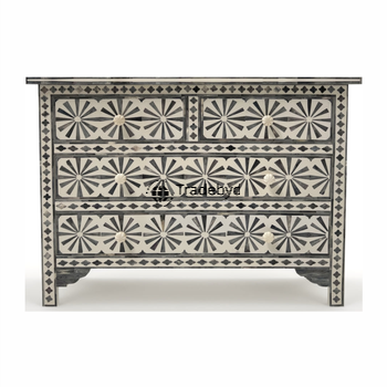 Available in different Colors