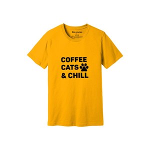 Round Neck men's <b>T</b>-<b>Shirt</b> 100% Cotton/Cotton Blend 180gsm Summer Jersey Breathable Solid Color Custom Logo print Regular fit - Product Image 5