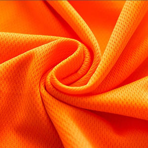 2024 chemise haute visibilité personnalisée à manches longues hommes 100% polyester respirant réfléchissant Polo Top produits - Product Image 3