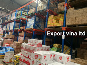 Supersol carbol กับกลิ่นลาเวนเดอร์ - Product Image 4