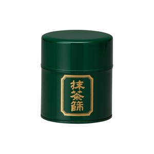 Fabriqué au Japon Outil indispensable pour la cérémonie du thé Cadeau parfait pour les amoureux du matcha Tamis à poudre pour matcha - Product Image 2